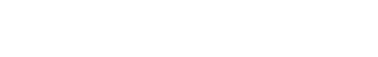 日本建設機械工業会