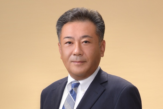 Hiroto Honda, Chairman
