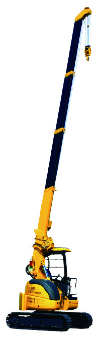 前田製作所 CC423S-1