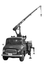 共栄開発 UNIC100