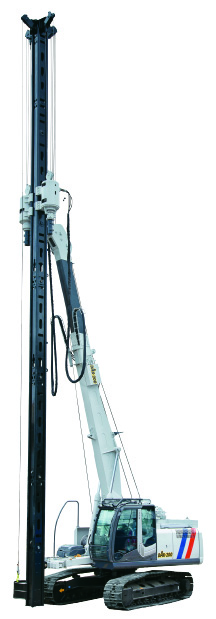 大和機工 DAK-200