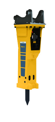 エピロックジャパン MB1650