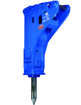 東洋空機製作所 TNB-151LU2-US