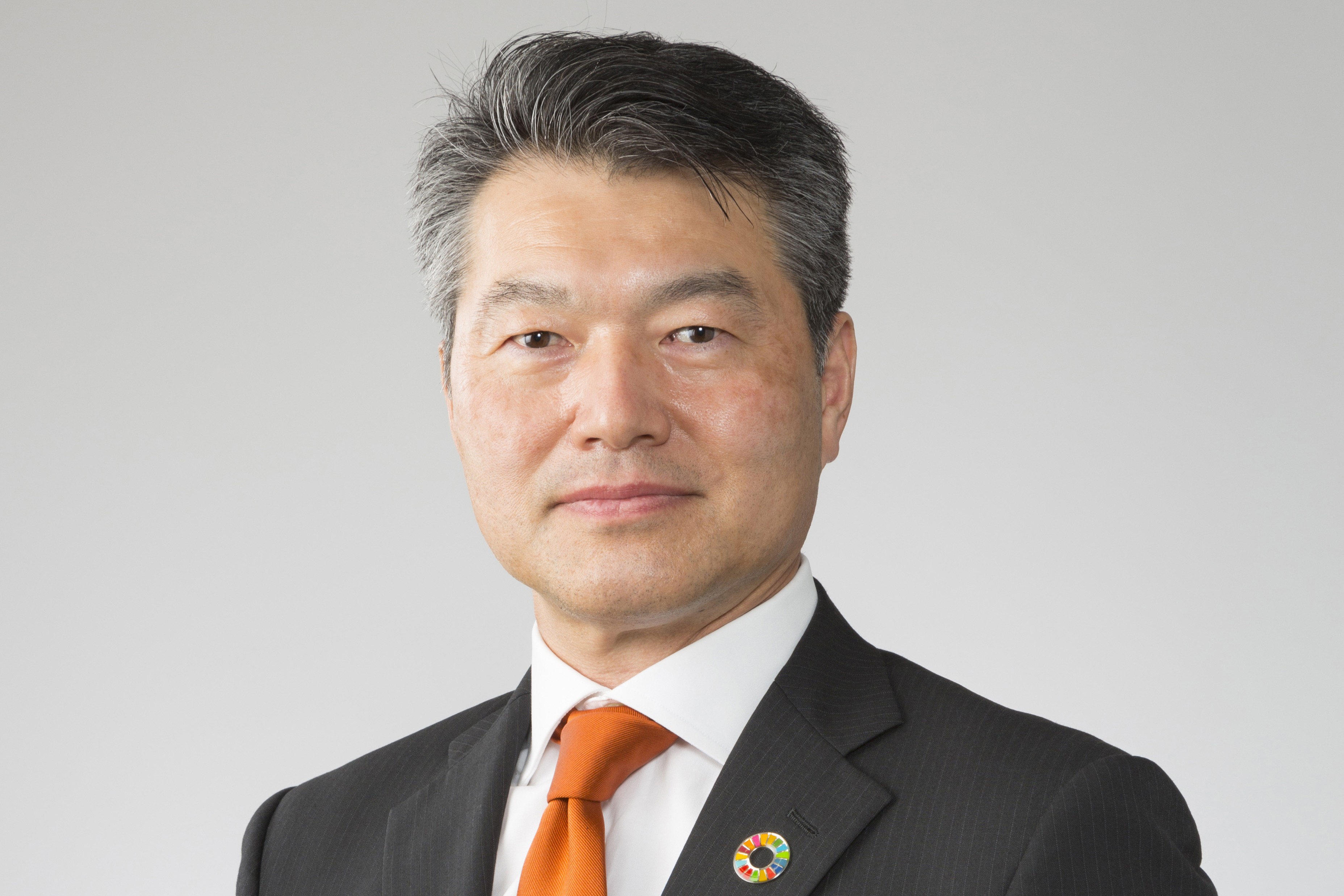 先﨑　正文